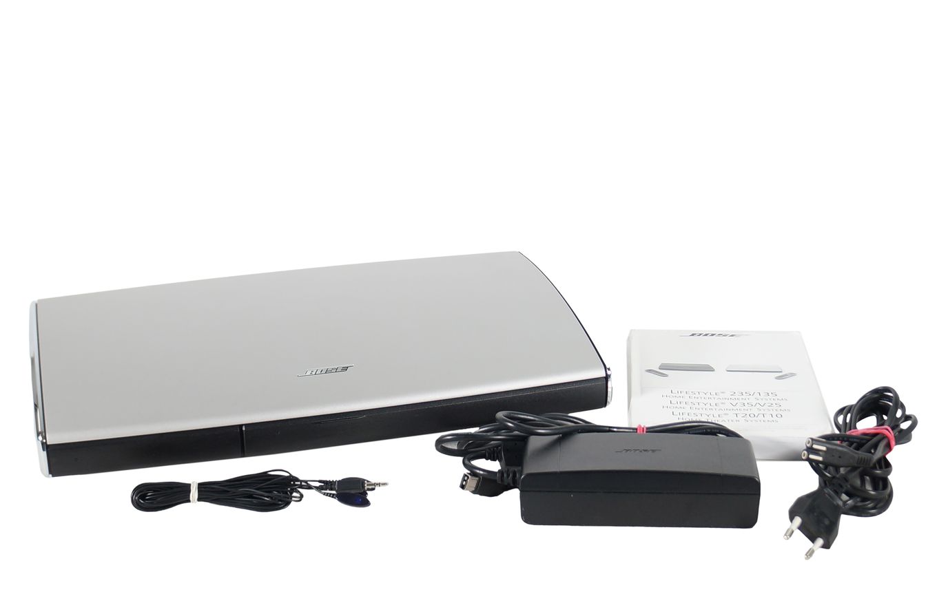 Bose_AV20_AV_20_Media_Center_Control_Console_Steuerkonsole_result