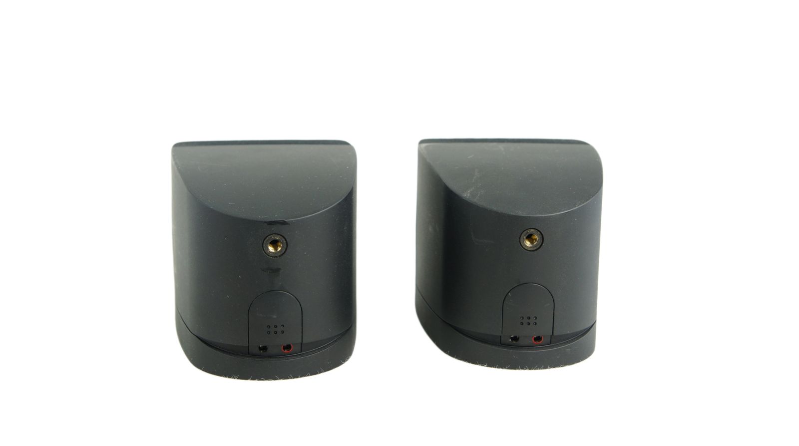 2x_Bose_Acoustimass_Einzelcubes_Series_III_Lautsprecher_Boxen_Satelliten_S_dfAUmh8