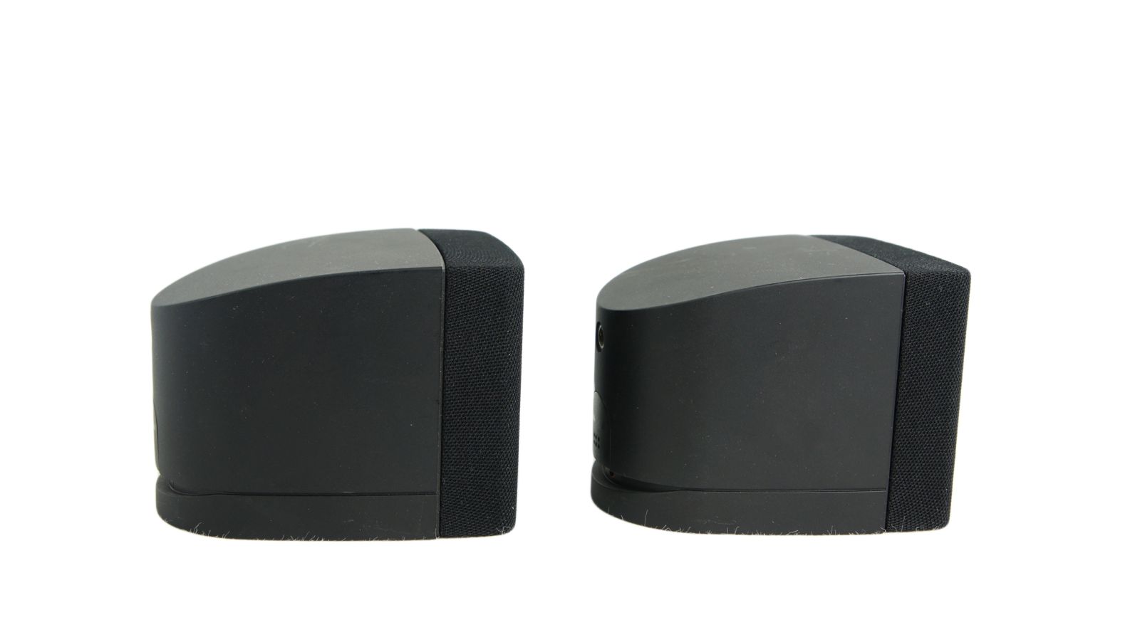 2x_Bose_Acoustimass_Einzelcubes_Series_III_Lautsprecher_Boxen_Satelliten_S_jnZuZm5