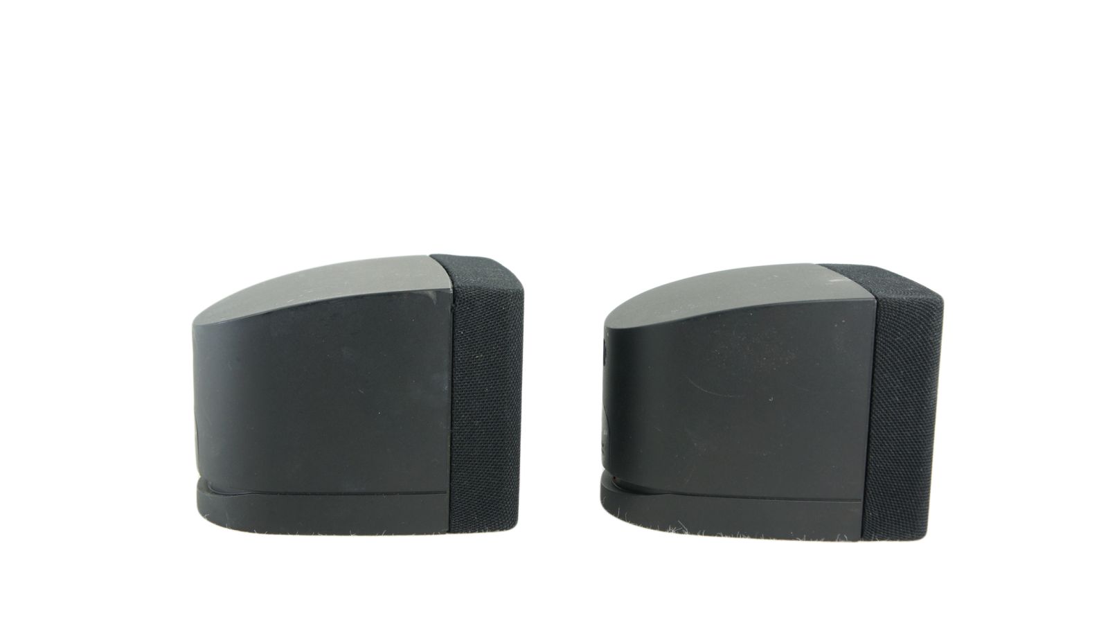 2x_Bose_Acoustimass_Einzelcubes_Series_III_Lautsprecher_Boxen_Satelliten_S_1AKuzwJ