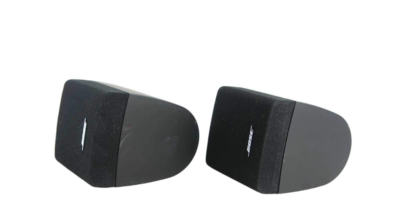 2x_Bose_Acoustimass_Einzelcubes_Series_III_Lautsprecher_Boxen_Satelliten_S_FuVFlLQ