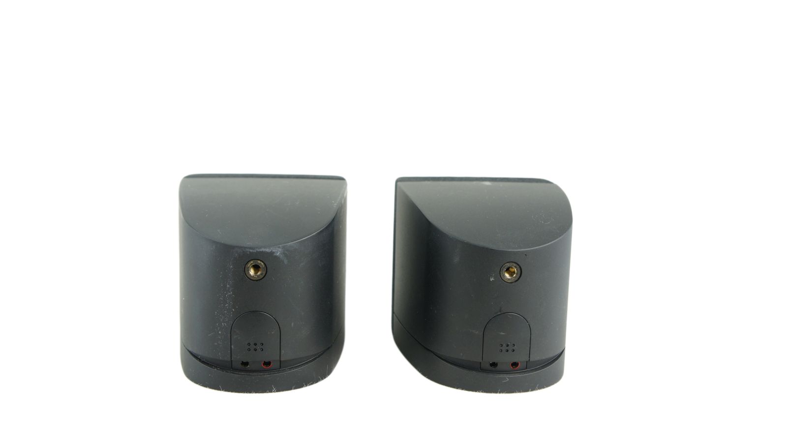 2x_Bose_Acoustimass_Einzelcubes_Series_III_Lautsprecher_Boxen_Satelliten_S_cCiNsgT