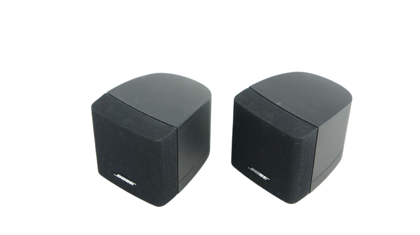 2x_Bose_Acoustimass_Einzelcubes_Series_III_Lautsprecher_Boxen_Satelliten_S_vhg6DDf