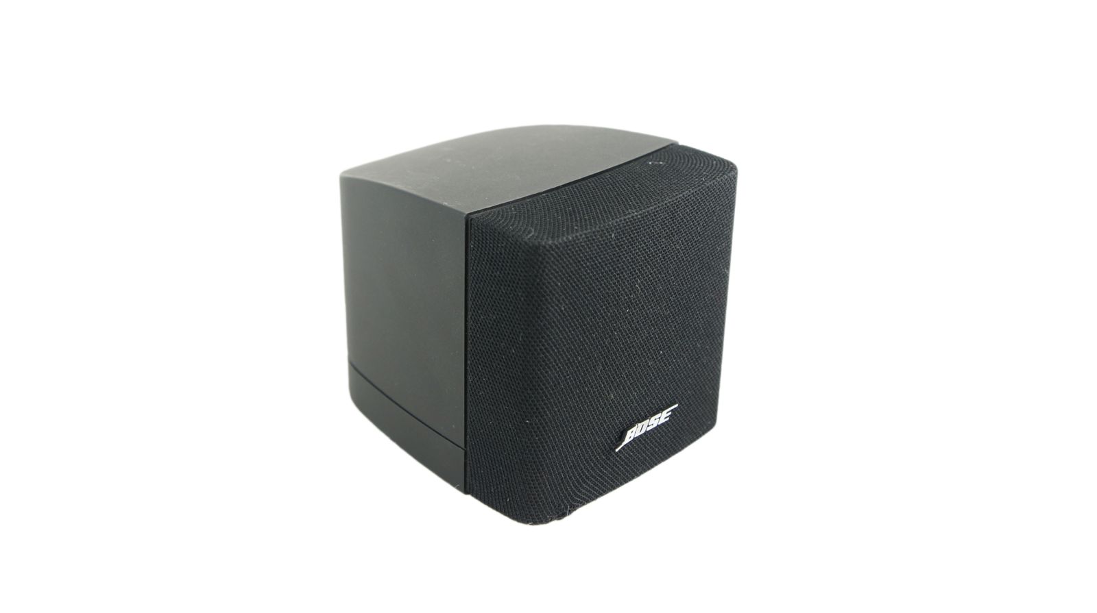 Bose_Einzelcube_Lautsprecher_Cube_Satellite_Series_III_Schwarz