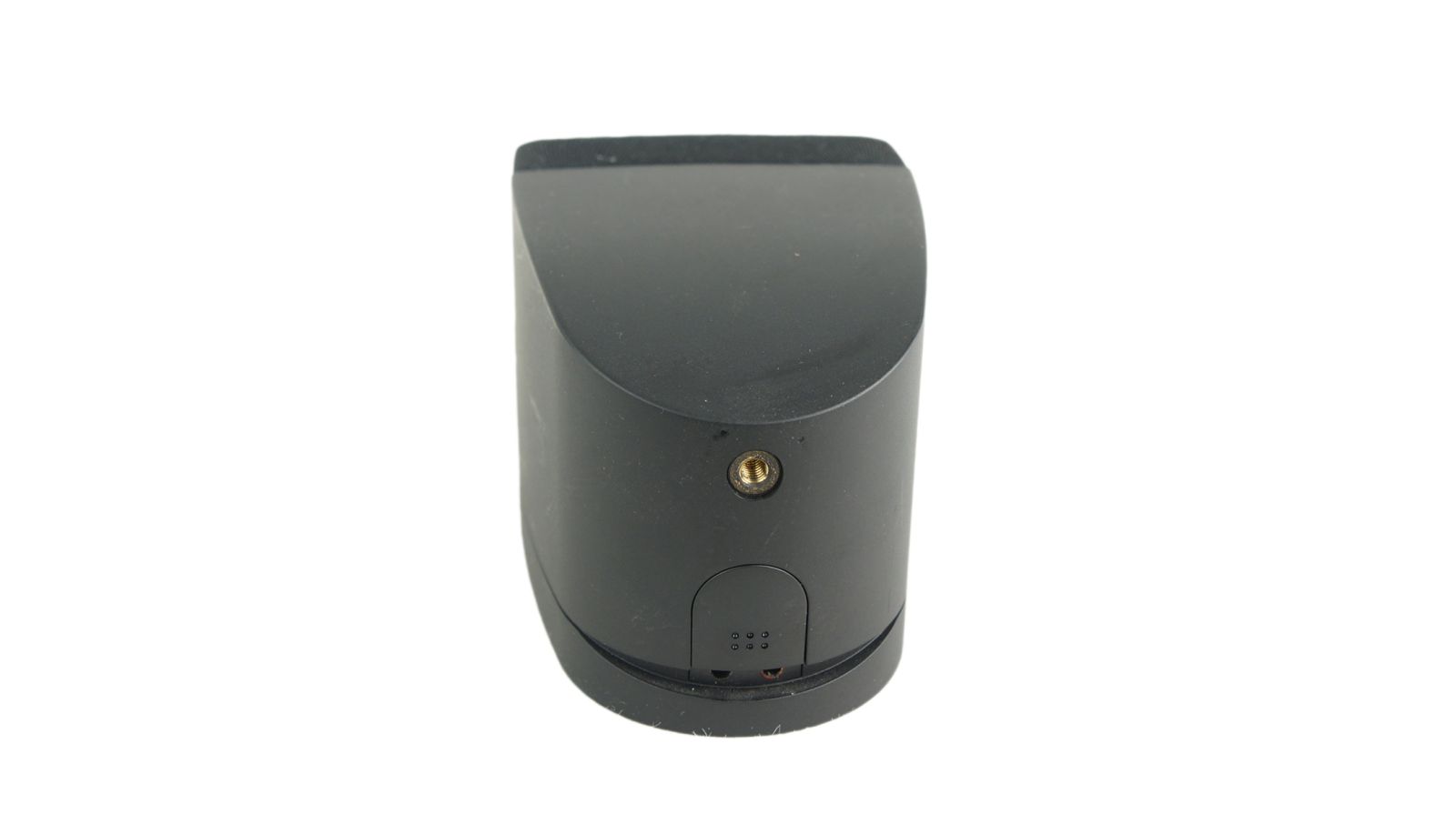 Bose_Einzelcube_Lautsprecher_Cube_Satellite_Series_III_Schwarz_02