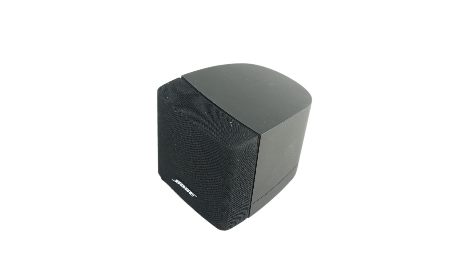 Bose_Einzelcube_Lautsprecher_Cube_Satellite_Series_III_Schwarz_03
