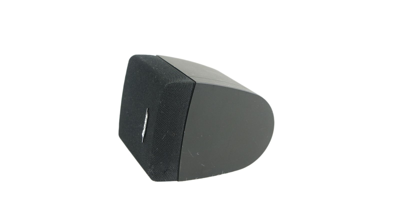 Bose_Einzelcube_Lautsprecher_Cube_Satellite_Series_III_Schwarz_04
