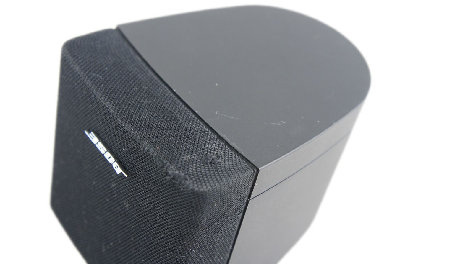 Bose_Einzelcube_Lautsprecher_Cube_Satellite_Series_III_Schwarz_05