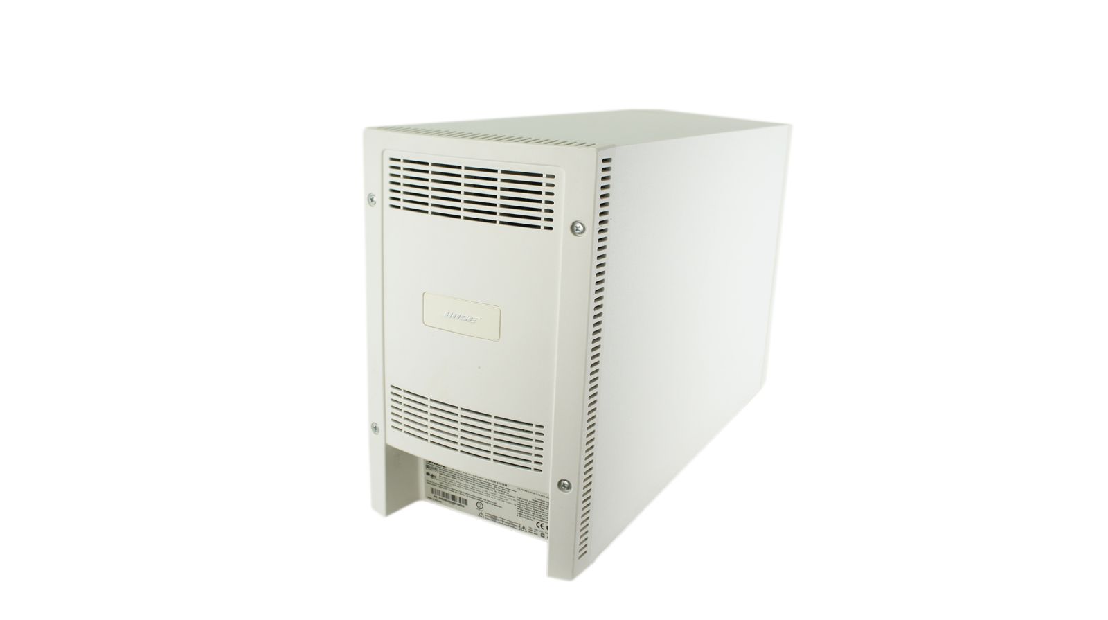 Bose_Lifestyle_18_PS18_Series_III_Powered_Subwoofer_Aktiv_Weiss_02