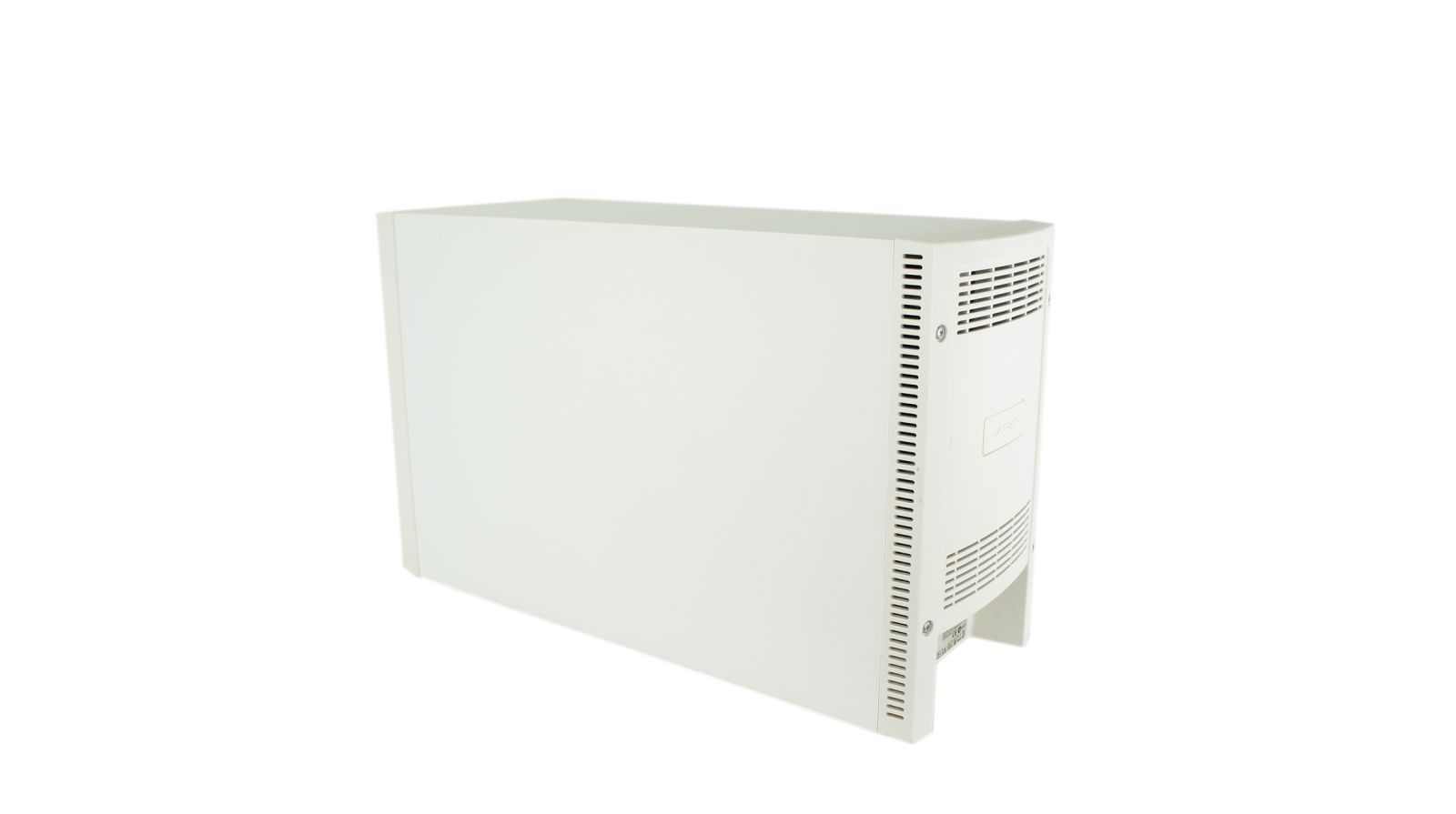 Bose_Lifestyle_18_PS18_Series_III_Powered_Subwoofer_Aktiv_Weiss_03