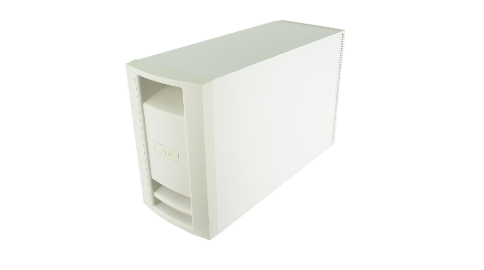 Bose_Lifestyle_18_PS18_Series_III_Powered_Subwoofer_Aktiv_Weiss_05