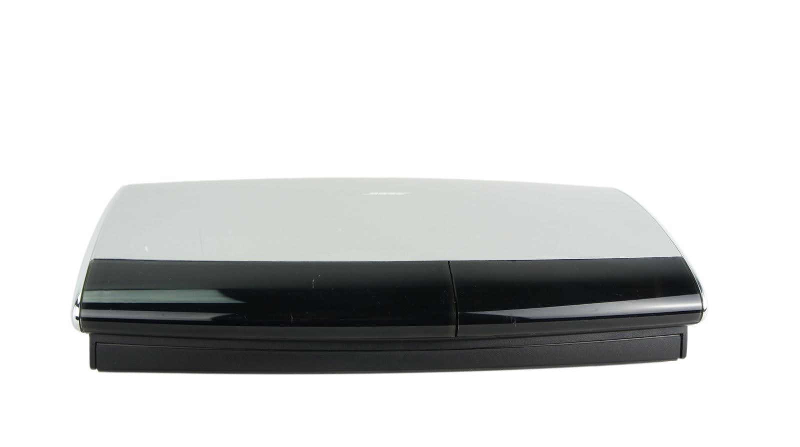 Bose_Lifestyle_18_AV_18_AV18_Media_Center_02