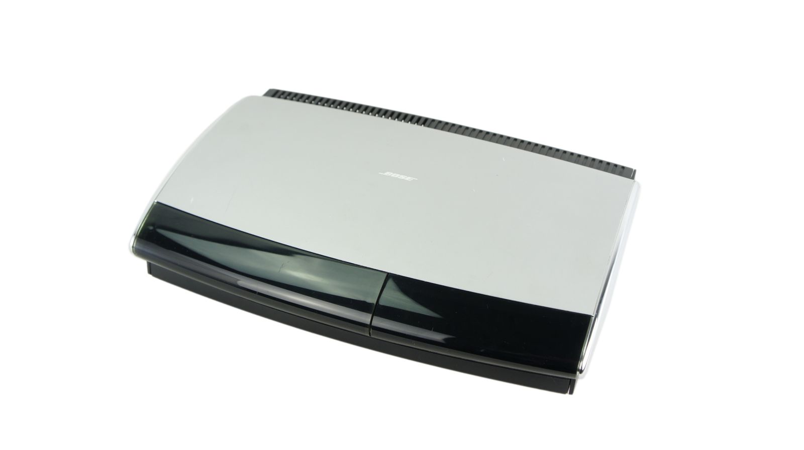 Bose_Lifestyle_18_AV_18_AV18_Media_Center_04