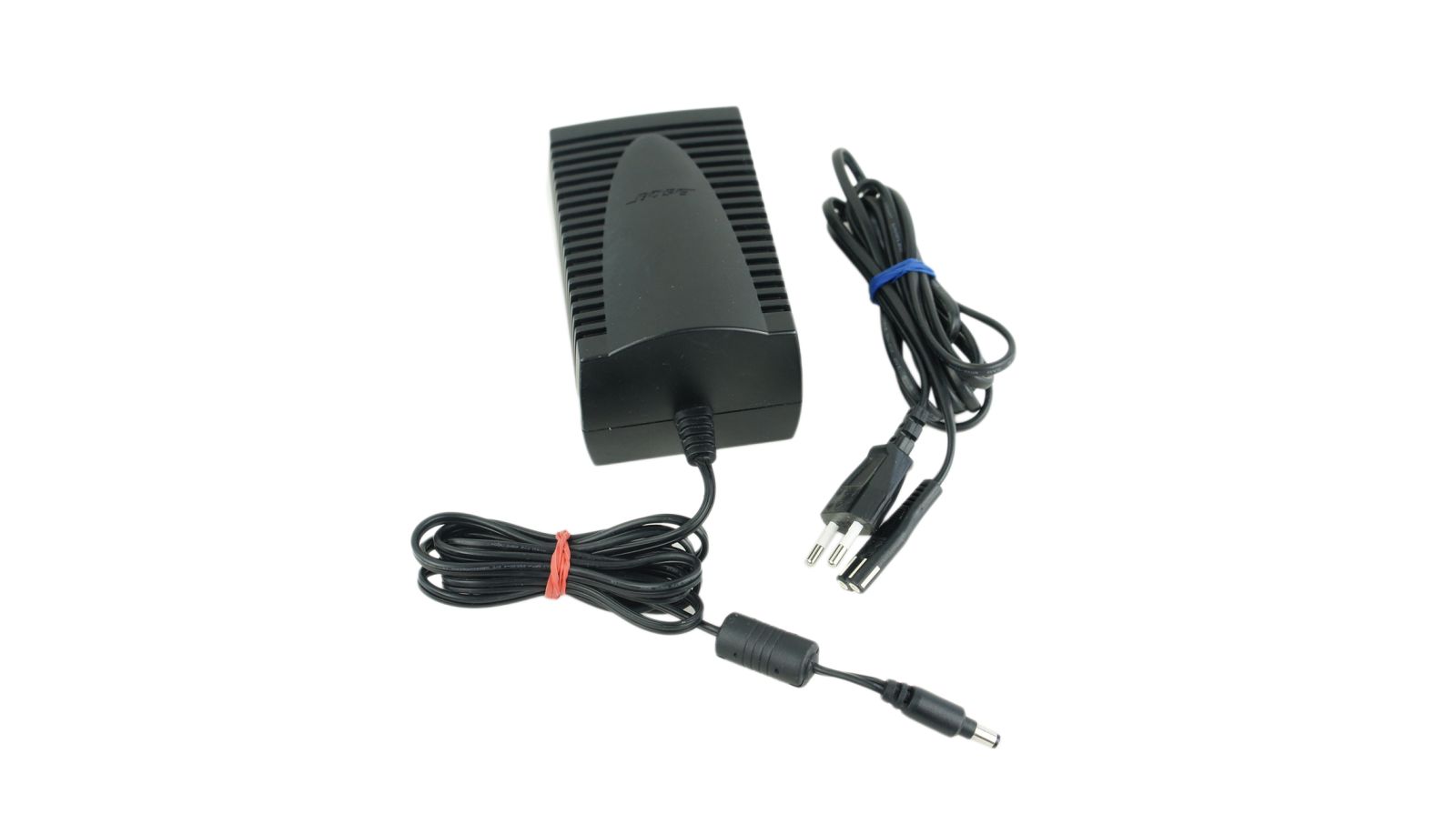 Bose_Lifestyle_18_AV_18_AV18_Media_Center_08