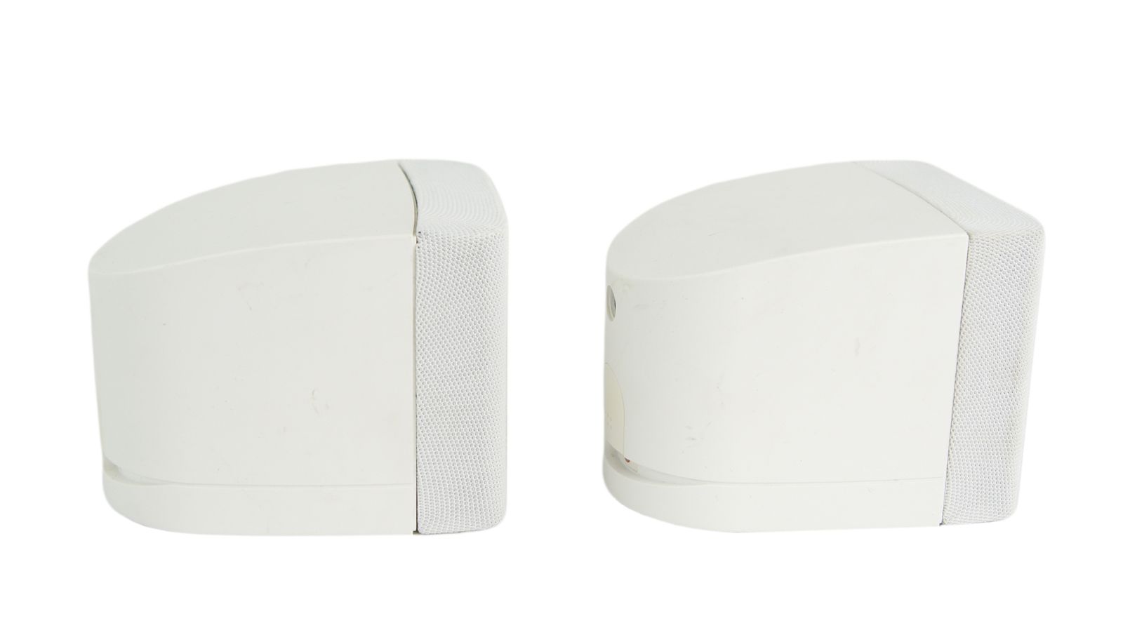 2x_Bose_Acoustimass_Einzelcubes_Series_III_Lautsprecher_Boxen_Satelliten_Weiss_02