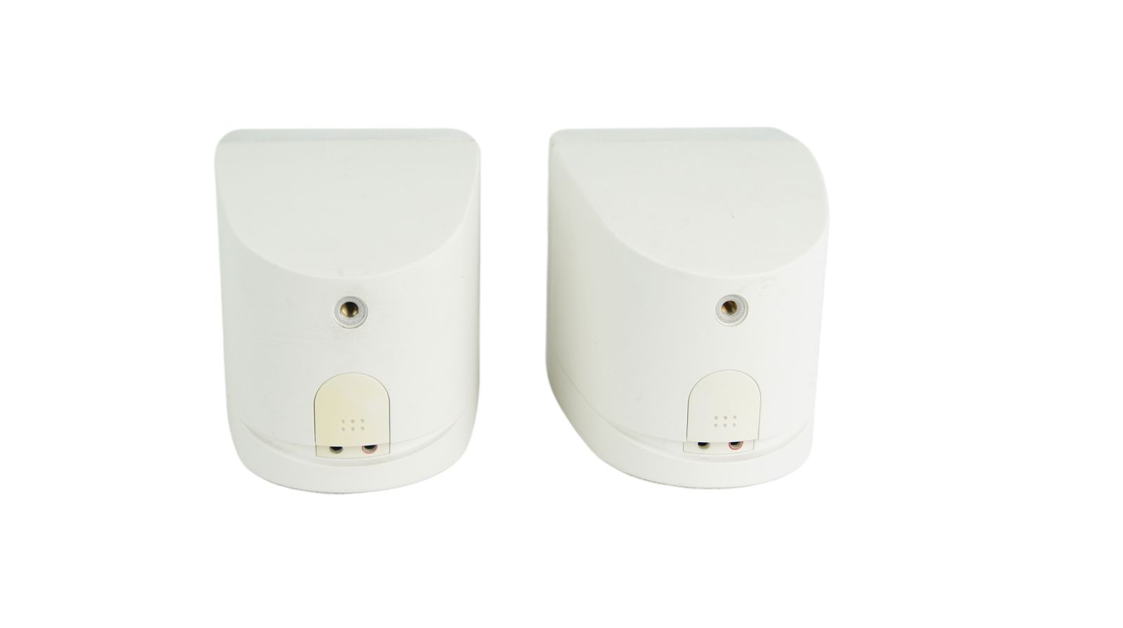 2x_Bose_Acoustimass_Einzelcubes_Series_III_Lautsprecher_Boxen_Satelliten_Weiss_03