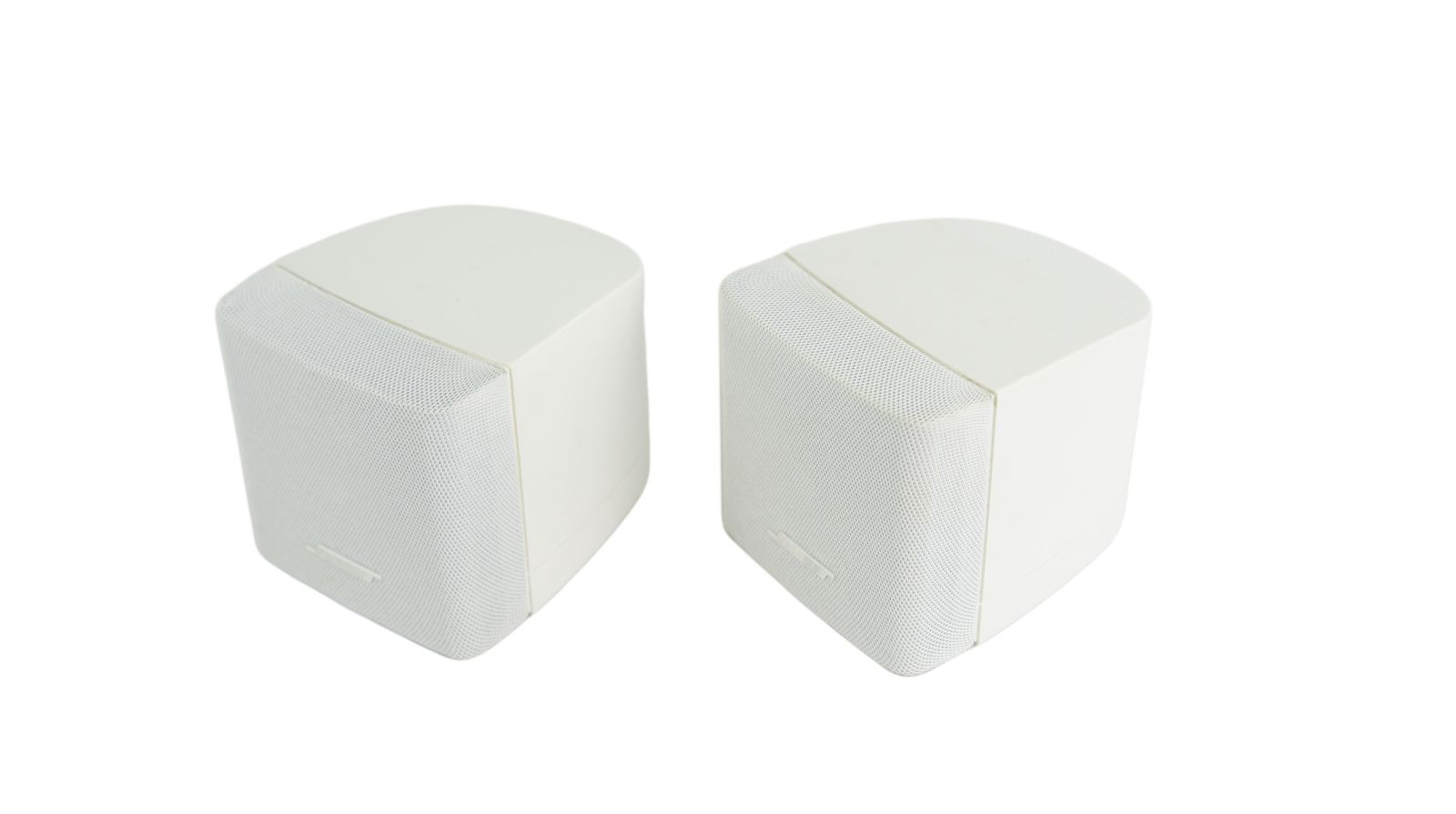 2x_Bose_Acoustimass_Einzelcubes_Series_III_Lautsprecher_Boxen_Satelliten_Weiss_04