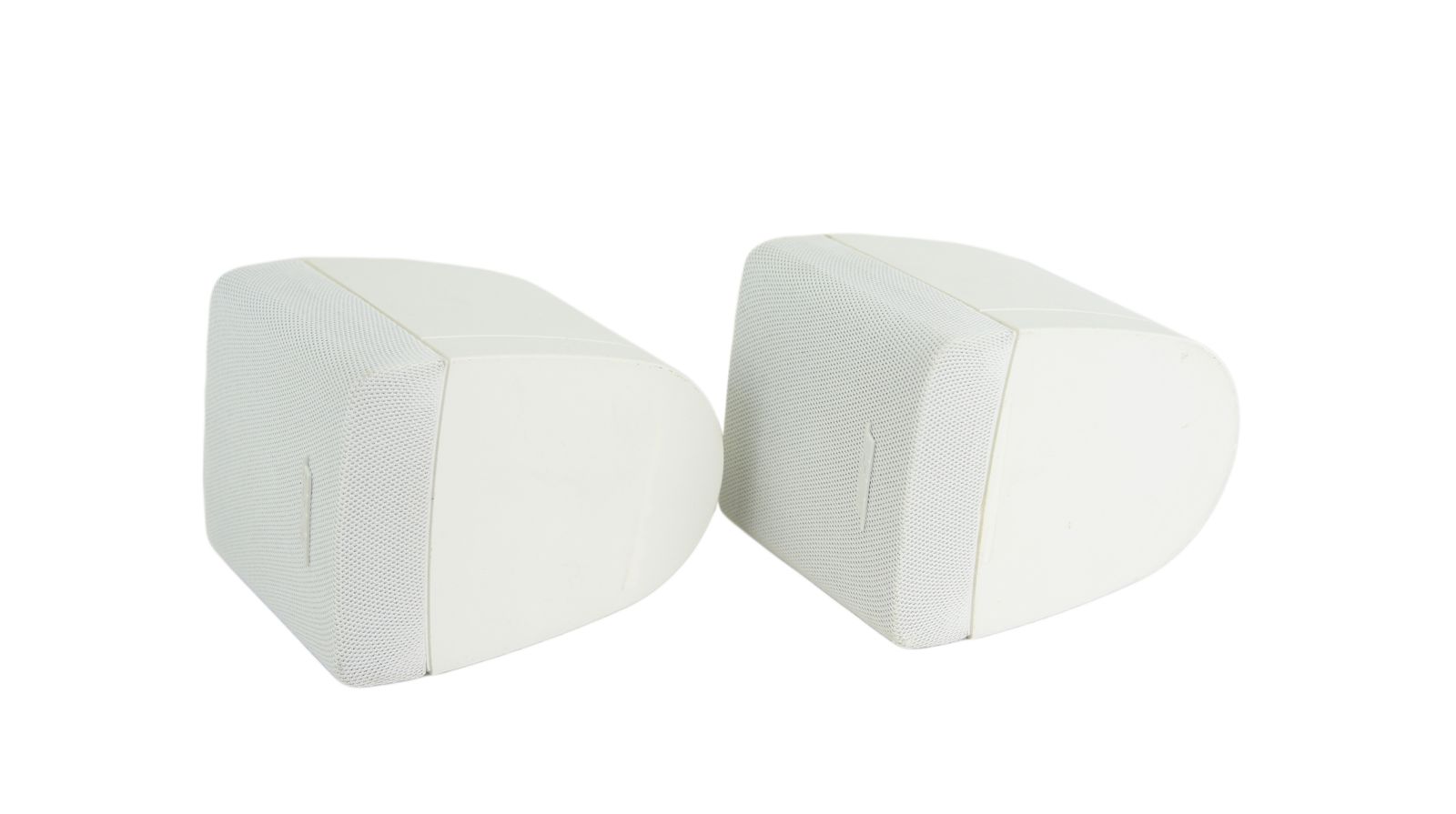 2x_Bose_Acoustimass_Einzelcubes_Series_III_Lautsprecher_Boxen_Satelliten_Weiss_05
