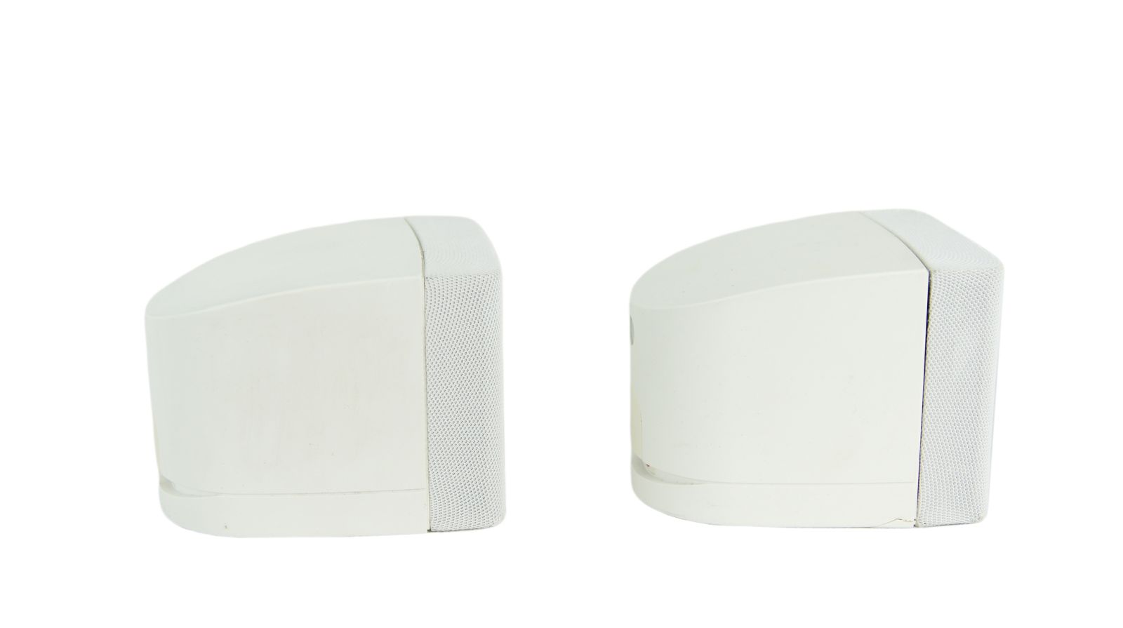 2x_Bose_Acoustimass_Einzelcubes_Series_III_Lautsprecher_Boxen_Satelliten_Weiss_02