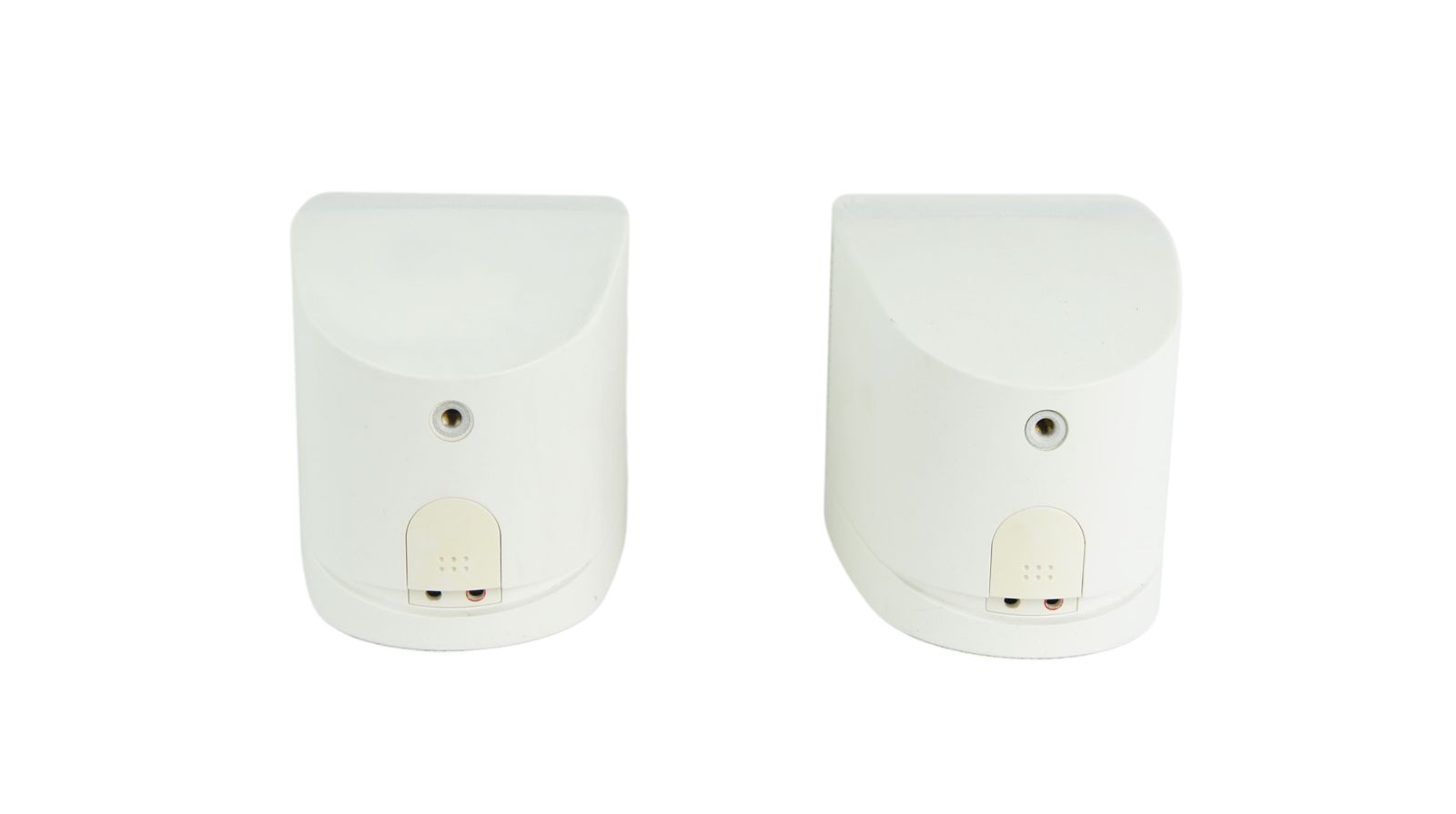 2x_Bose_Acoustimass_Einzelcubes_Series_III_Lautsprecher_Boxen_Satelliten_Weiss_03