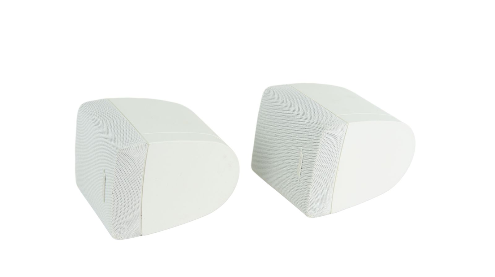2x_Bose_Acoustimass_Einzelcubes_Series_III_Lautsprecher_Boxen_Satelliten_Weiss_04