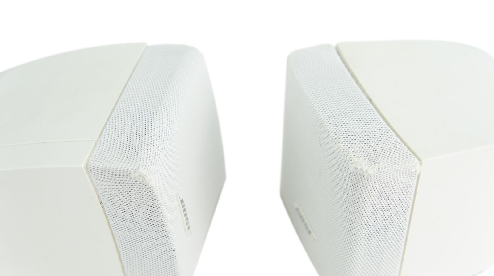 2x_Bose_Acoustimass_Einzelcubes_Series_III_Lautsprecher_Boxen_Satelliten_Weiss_05