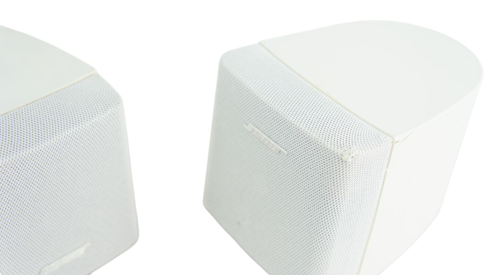 2x_Bose_Acoustimass_Einzelcubes_Series_III_Lautsprecher_Boxen_Satelliten_Weiss_06