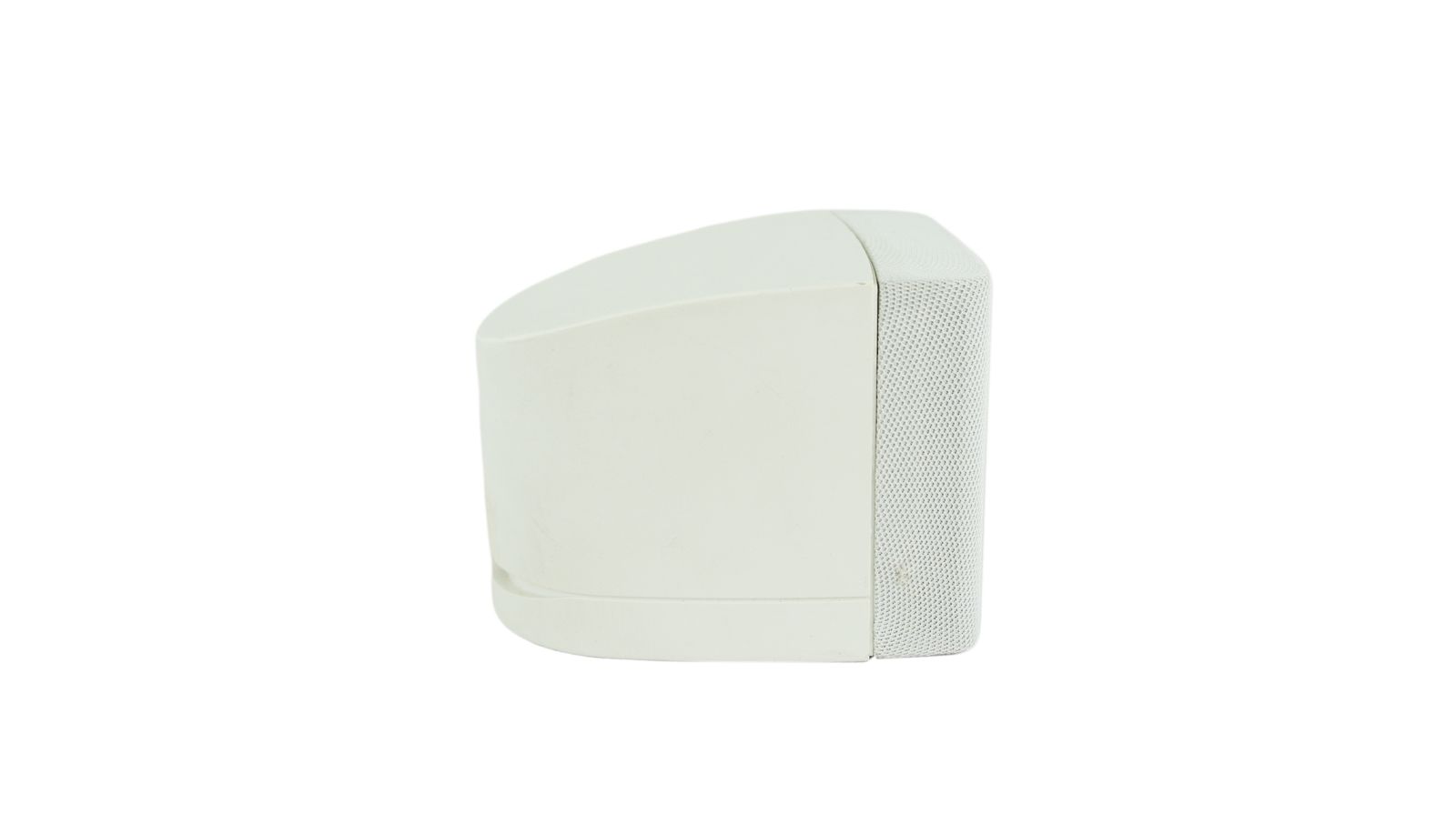 Bose_Einzelcube_Lautsprecher_Cube_Satellite_Series_III_Weiss_05