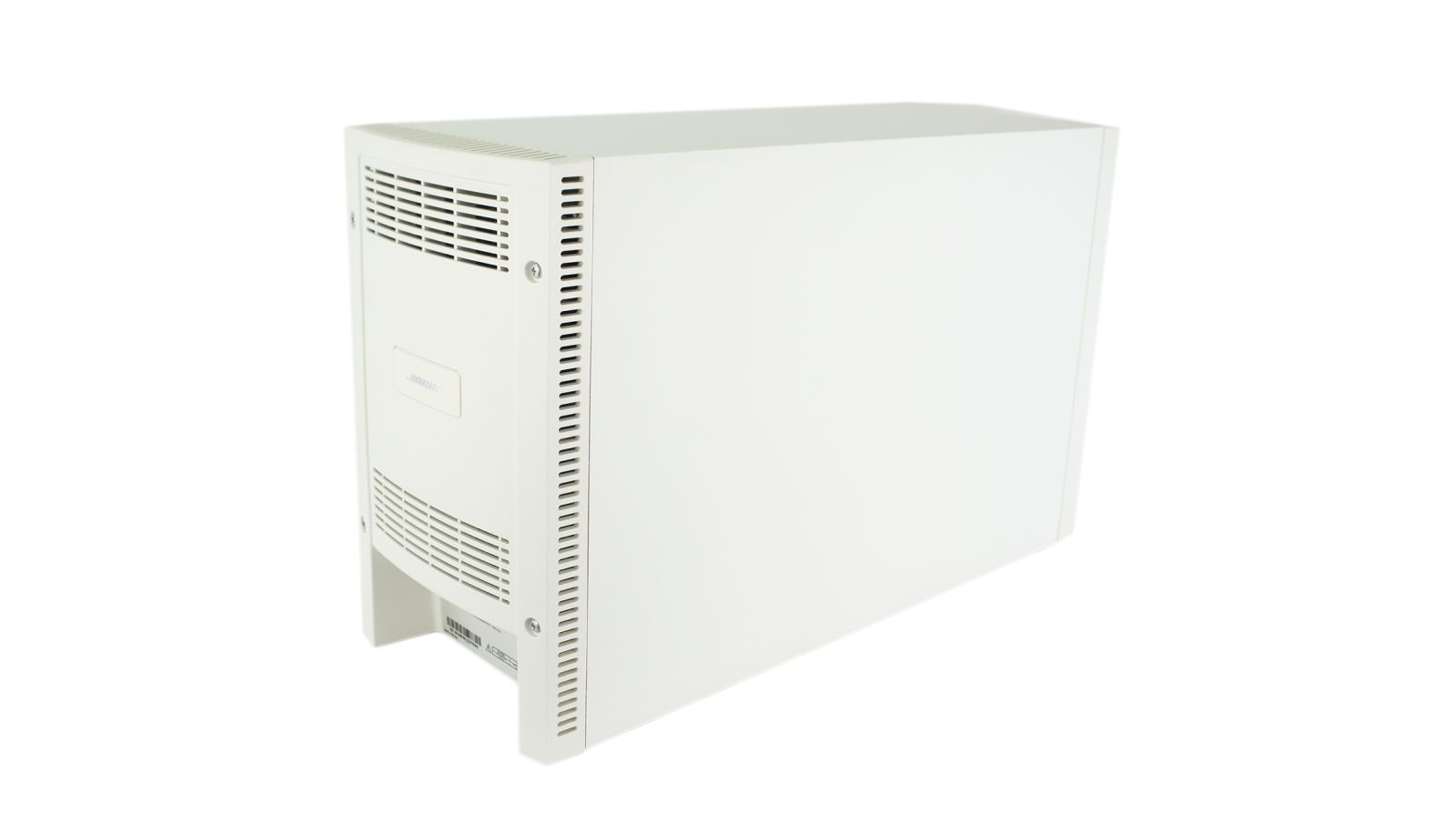 Bose_Lifestyle_28_PS28_Series_III_Powered_Subwoofer_Weiss_inkl_Steuerkabel_02