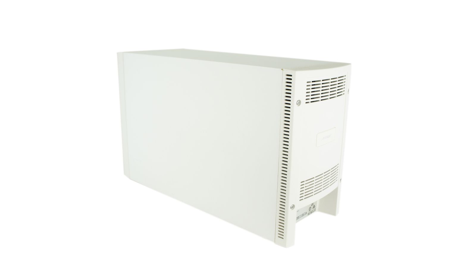Bose_Lifestyle_28_PS28_Series_III_Powered_Subwoofer_Weiss_inkl_Steuerkabel_03