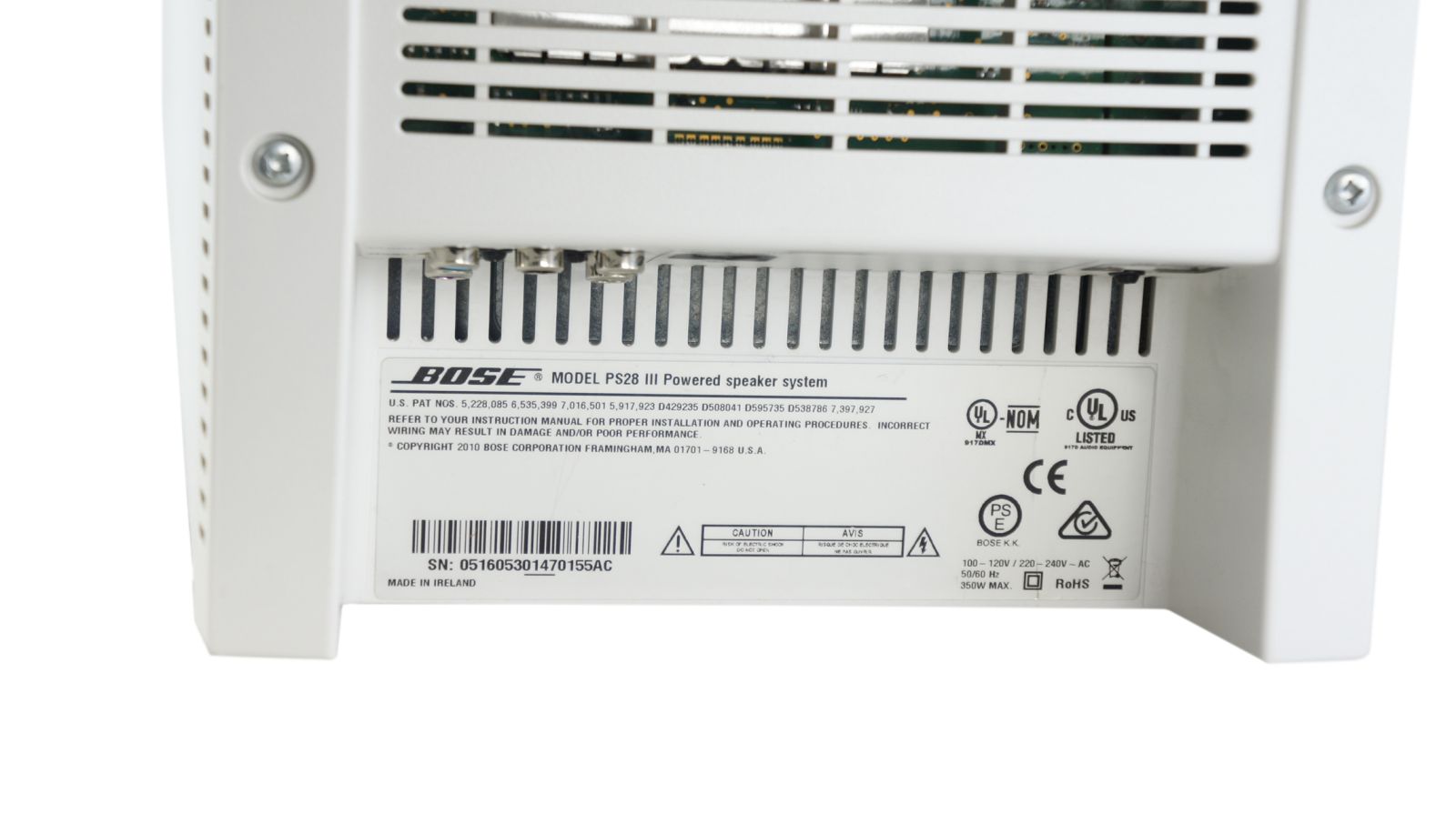 Bose_Lifestyle_28_PS28_Series_III_Powered_Subwoofer_Weiss_inkl_Steuerkabel_04