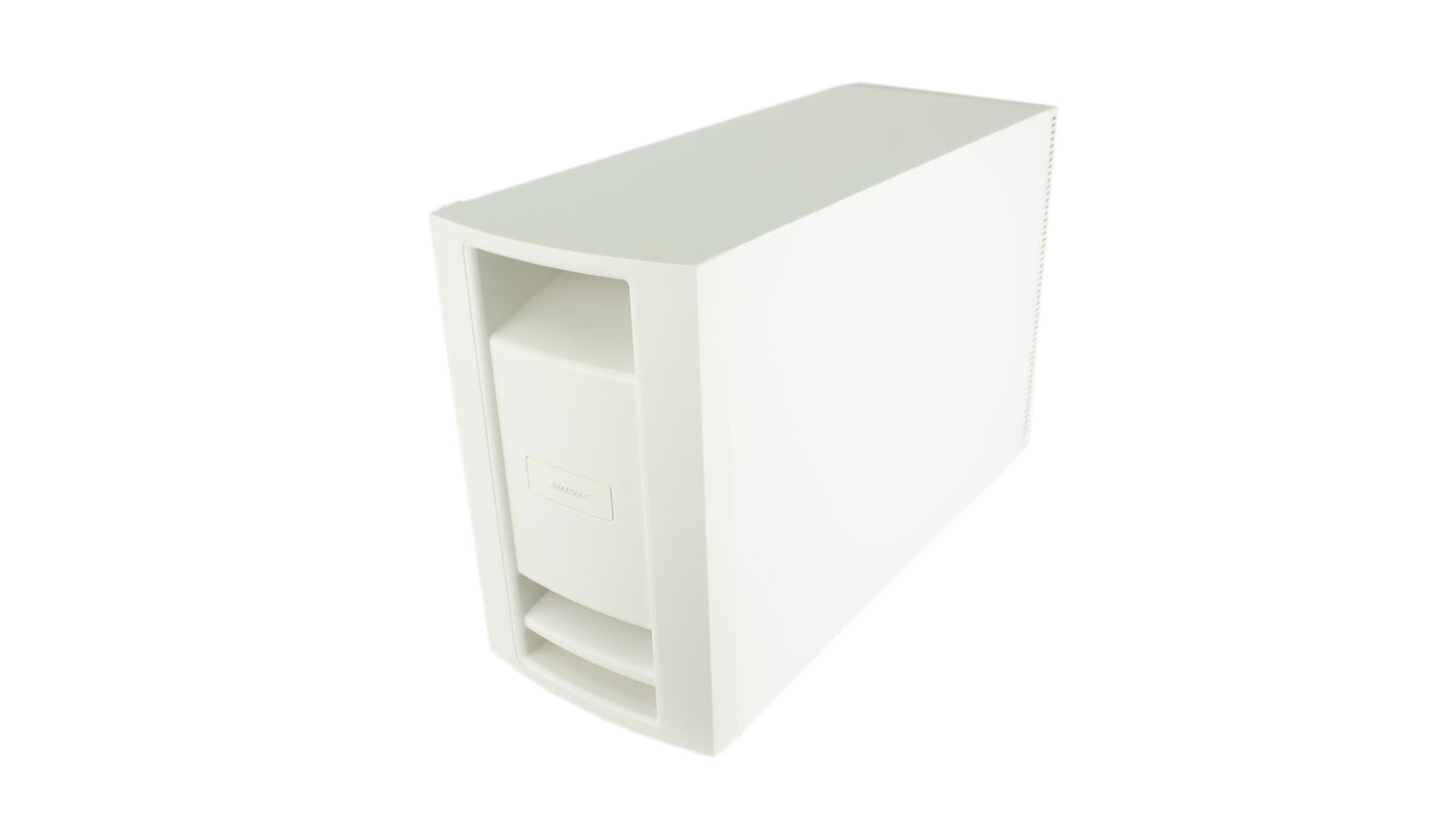 Bose_Lifestyle_28_PS28_Series_III_Powered_Subwoofer_Weiss_inkl_Steuerkabel_05