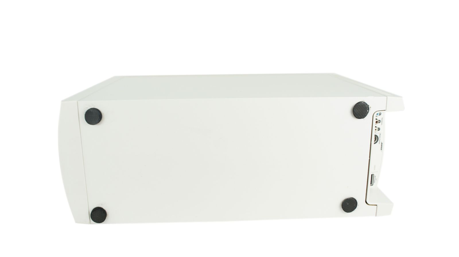 Bose_Lifestyle_28_PS28_Series_III_Powered_Subwoofer_Weiss_inkl_Steuerkabel_06