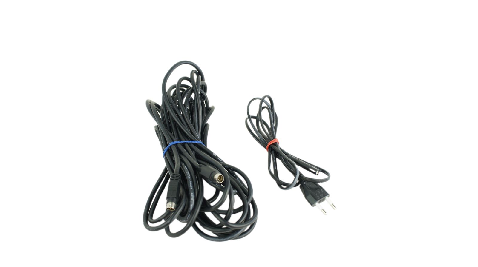 Bose_Lifestyle_28_PS28_Series_III_Powered_Subwoofer_Weiss_inkl_Steuerkabel_07