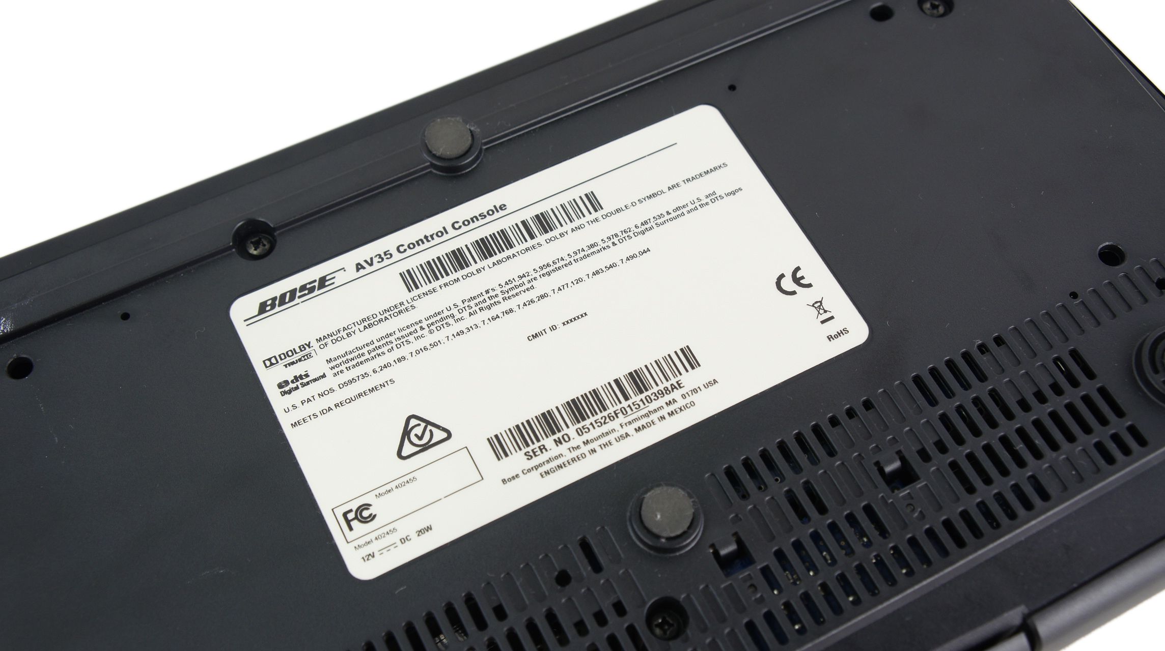 Bose_CineMate_GS_Series_II_Heimkino-systemBose_Lifestyle_AV_35_HDMI_5.1_Co_3Zpq1Of