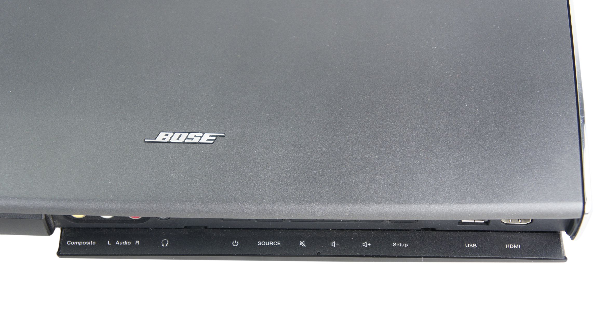 Bose_CineMate_GS_Series_II_Heimkino-systemBose_Lifestyle_AV_35_HDMI_5.1_Co_67P1avZ