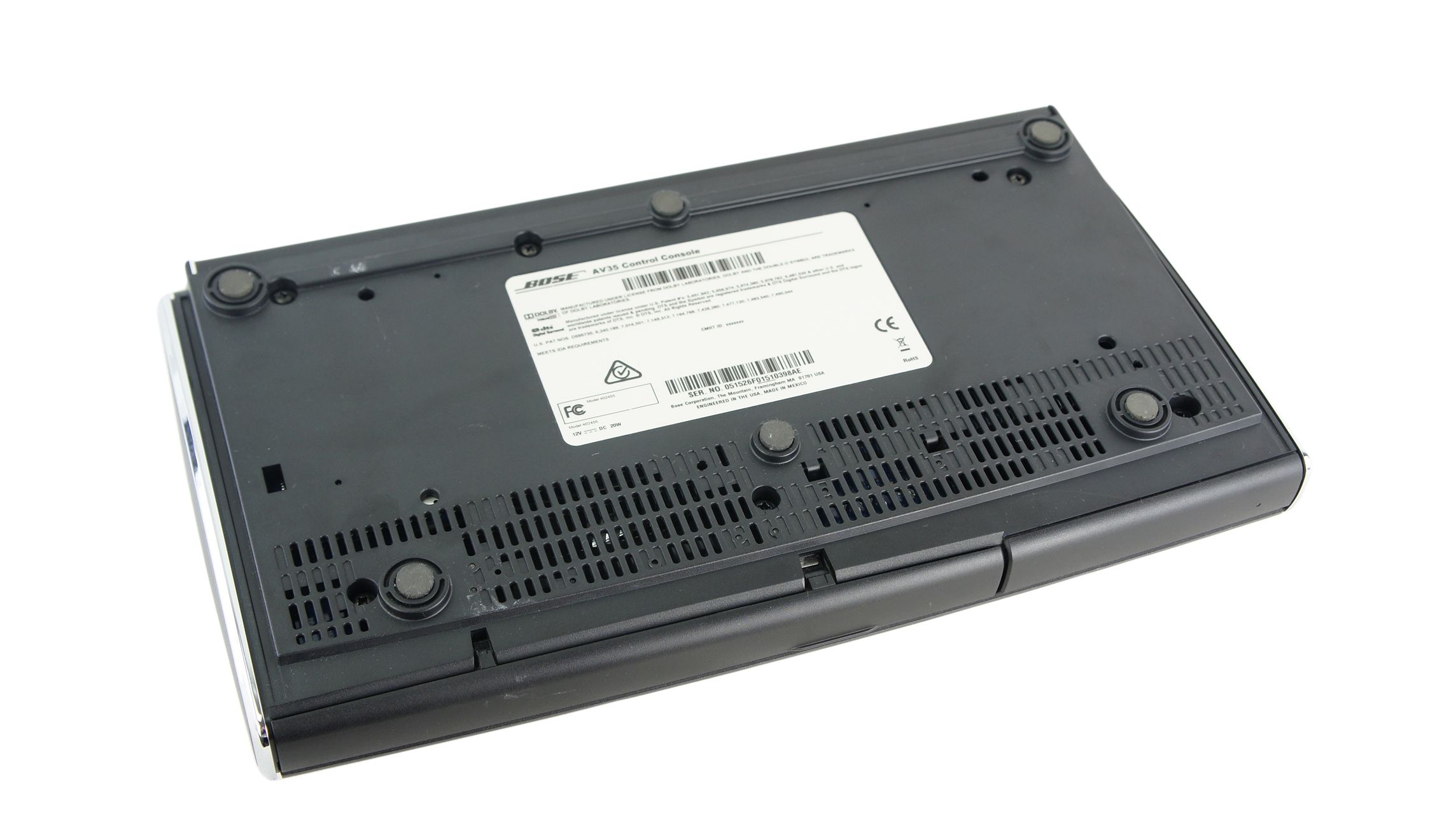 Bose_CineMate_GS_Series_II_Heimkino-systemBose_Lifestyle_AV_35_HDMI_5.1_Co_BI5f795