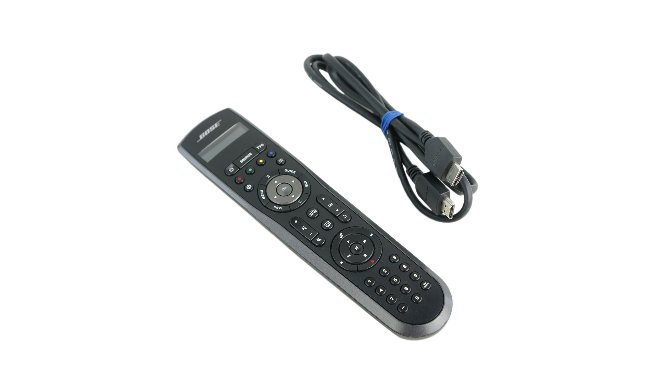 Bose_CineMate_GS_Series_II_Heimkino-systemBose_Lifestyle_AV_35_HDMI_5.1_Co_Hj2XyON
