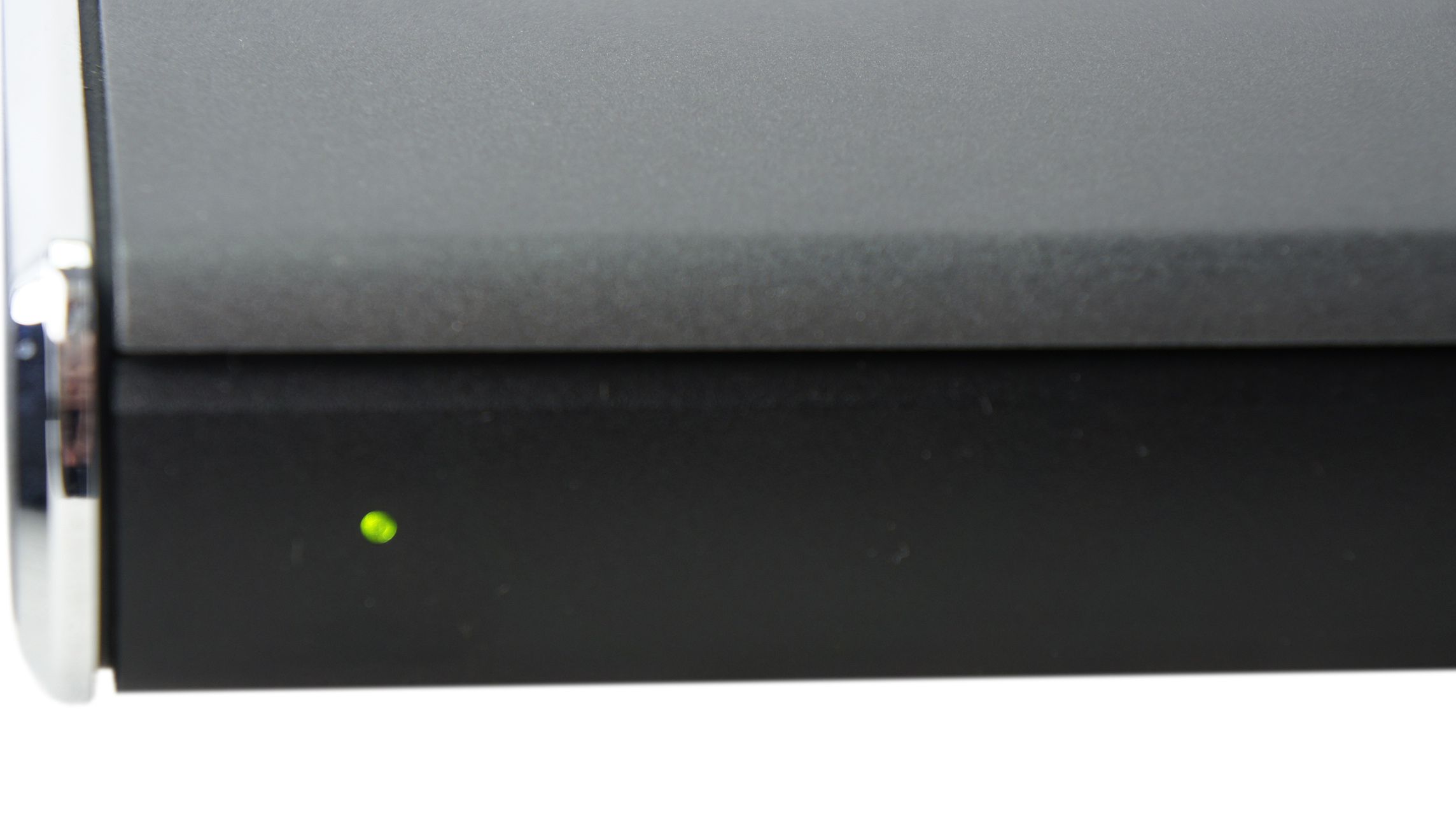 Bose_CineMate_GS_Series_II_Heimkino-systemBose_Lifestyle_AV_35_HDMI_5.1_Co_TH41nWp