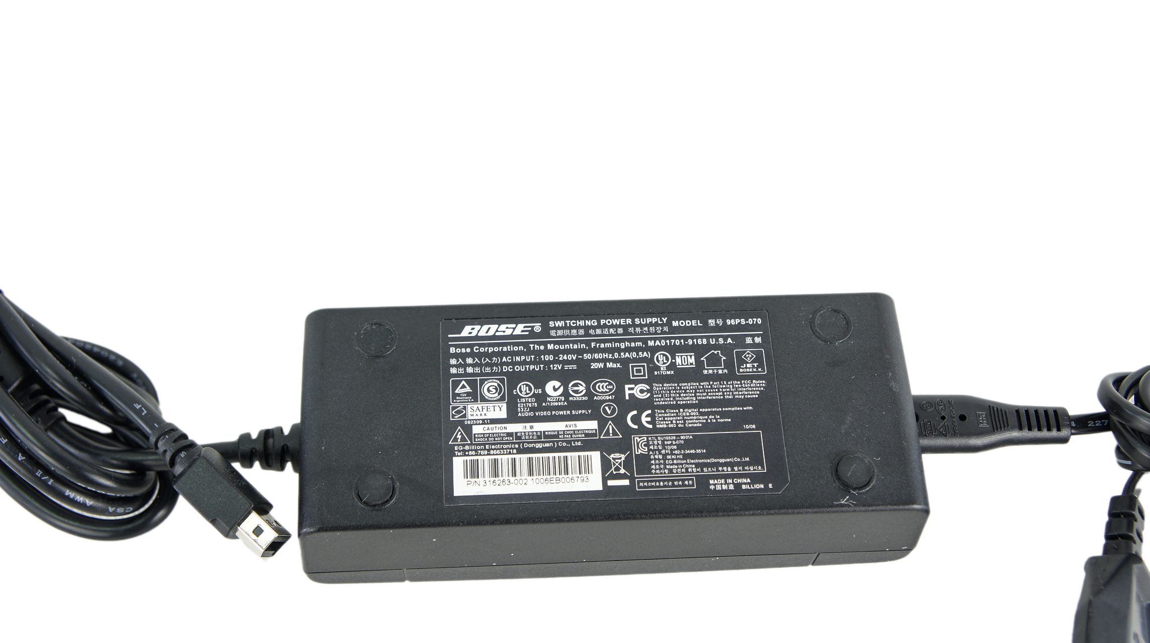 Bose_CineMate_GS_Series_II_Heimkino-systemBose_Lifestyle_AV_35_HDMI_5.1_Co_aWL8HYS