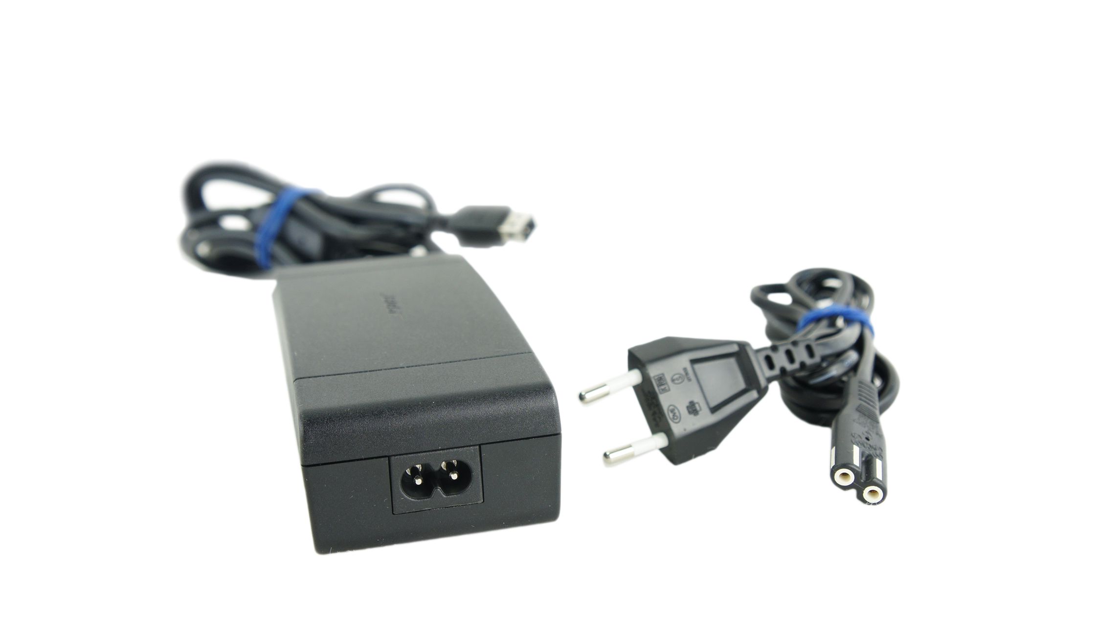 Bose_CineMate_GS_Series_II_Heimkino-systemBose_Lifestyle_AV_35_HDMI_5.1_Co_dznGj2G