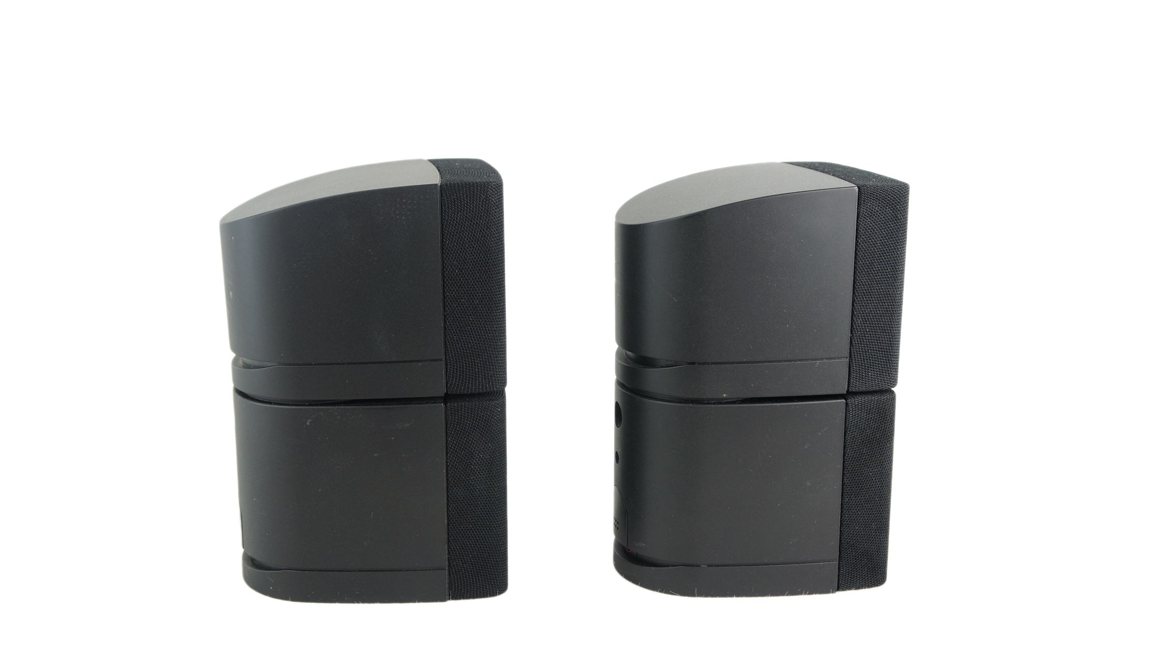2x_Bose_Acoustimass_Doppelcubes_Lautsprecher_Satelliten_Cubes_Series_III_S_7NNybOl