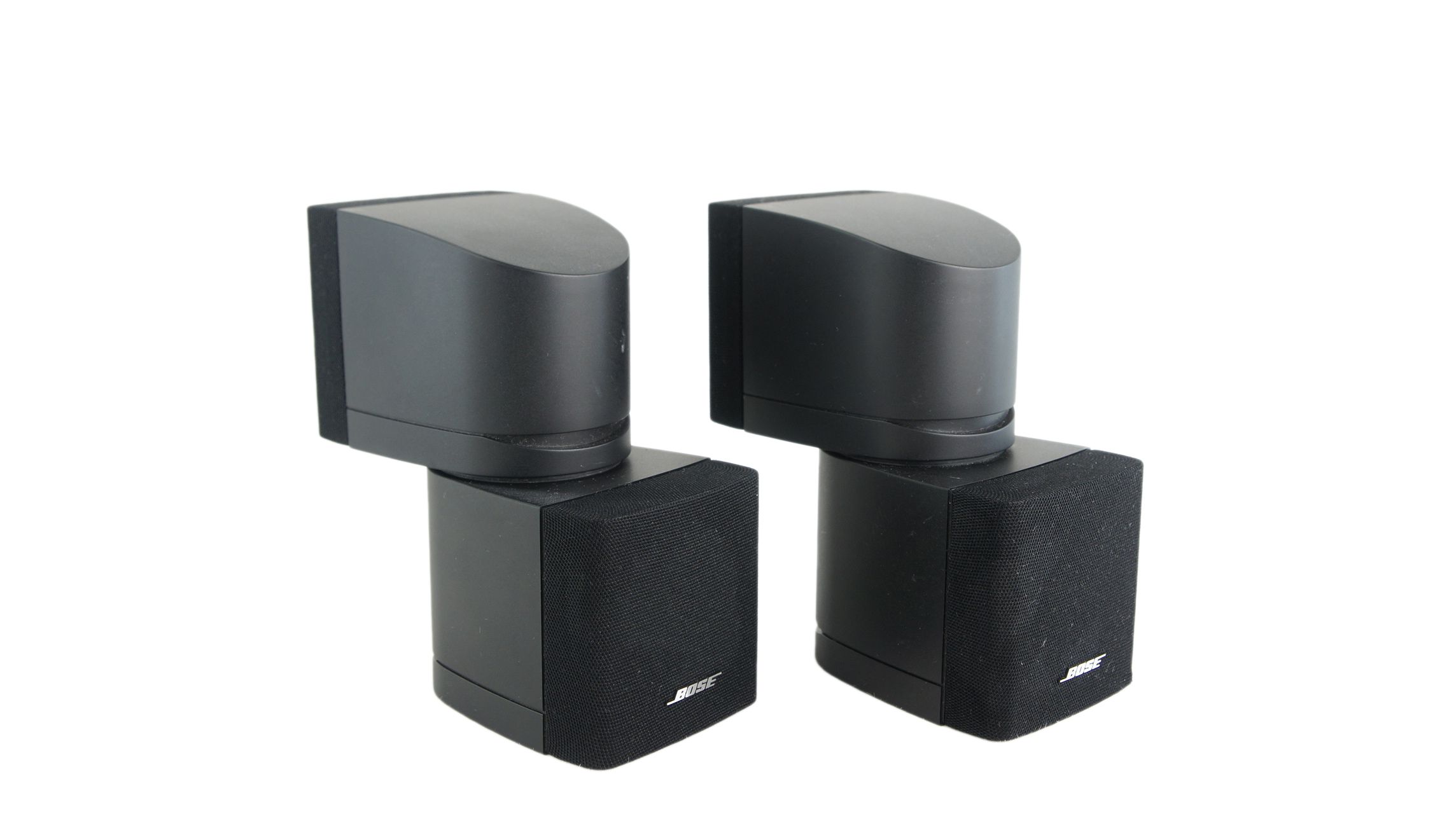 2x_Bose_Acoustimass_Doppelcubes_Lautsprecher_Satelliten_Cubes_Series_III_S_Qr3Wt1w