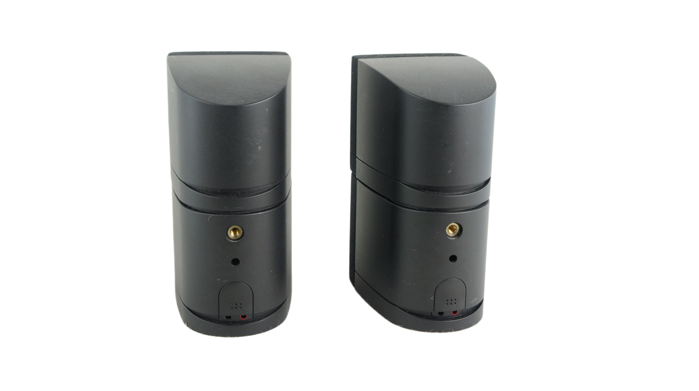 2x_Bose_Acoustimass_Doppelcubes_Lautsprecher_Satelliten_Cubes_Series_III_S_SprGLmK