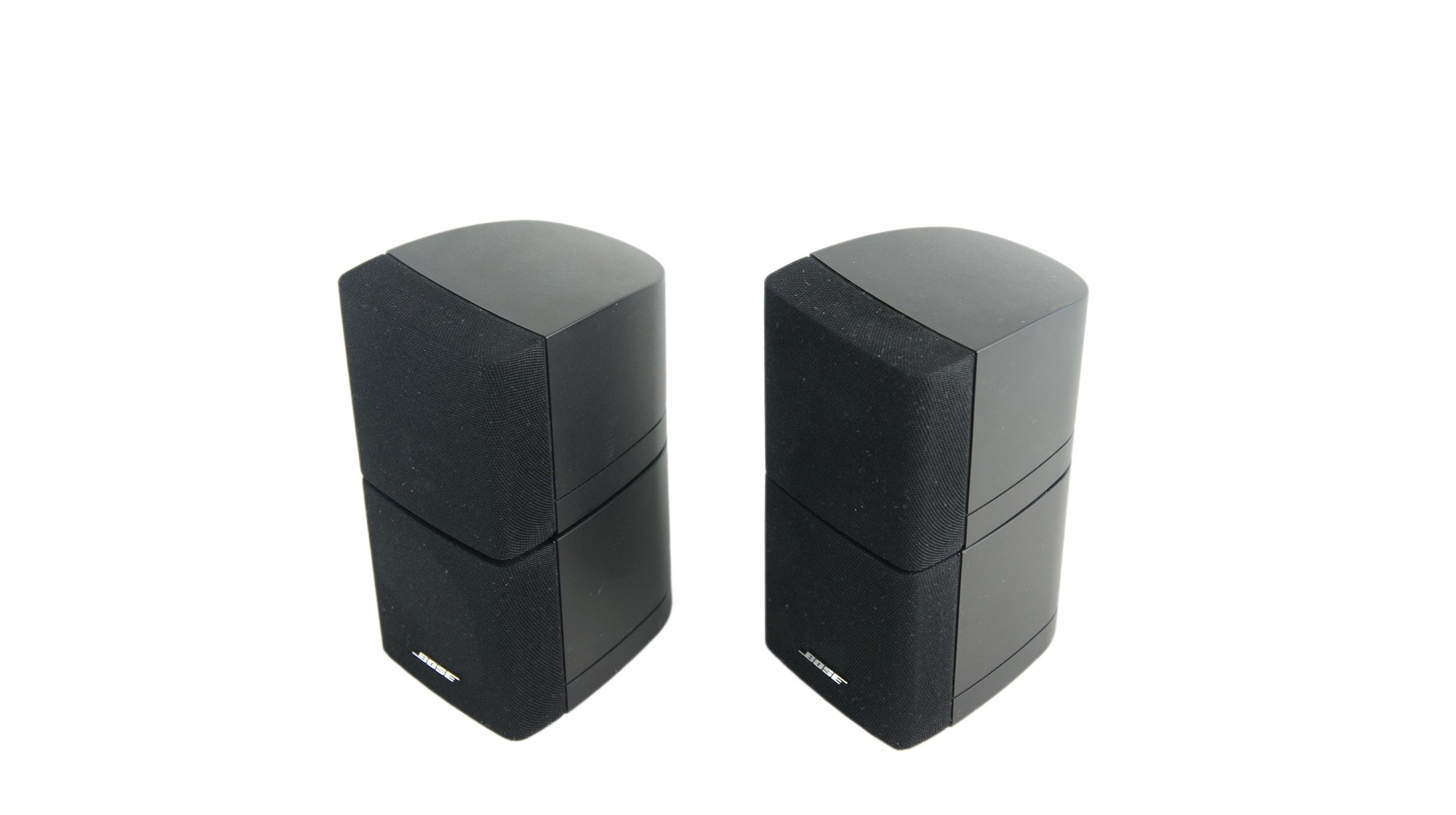 2x_Bose_Acoustimass_Doppelcubes_Lautsprecher_Satelliten_Cubes_Series_III_S_ttF9JXo