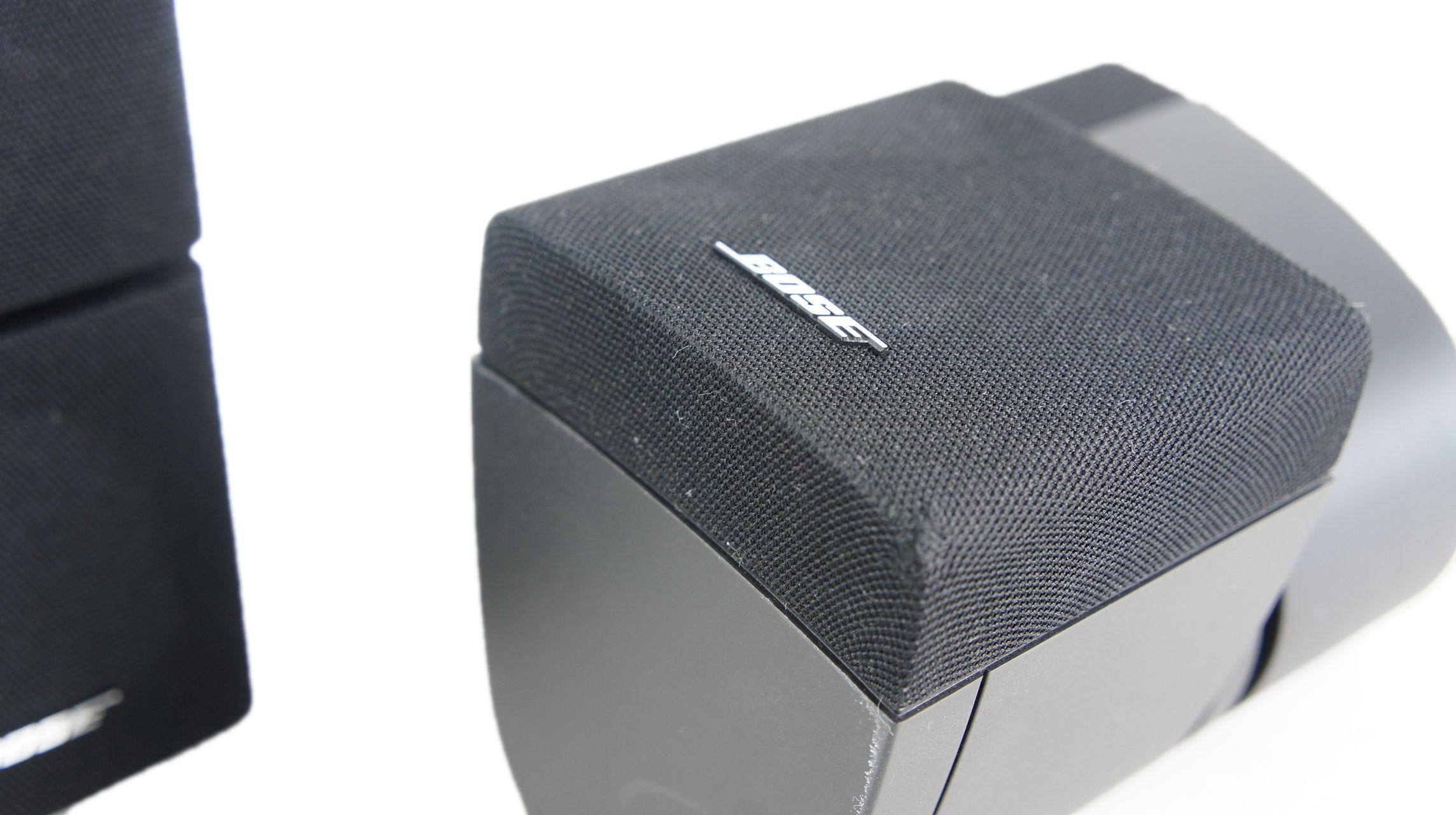2x_Bose_Acoustimass_Doppelcubes_Lautsprecher_Satelliten_Cubes_Series_III_S_uNAbnUn