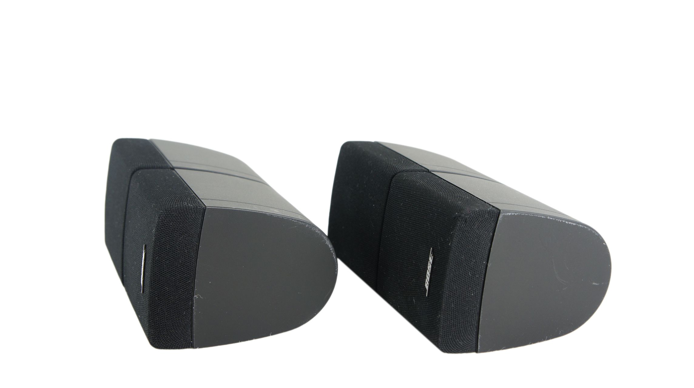2x_Bose_Acoustimass_Doppelcubes_Lautsprecher_Satelliten_Cubes_Series_III_S_xlGF5L1