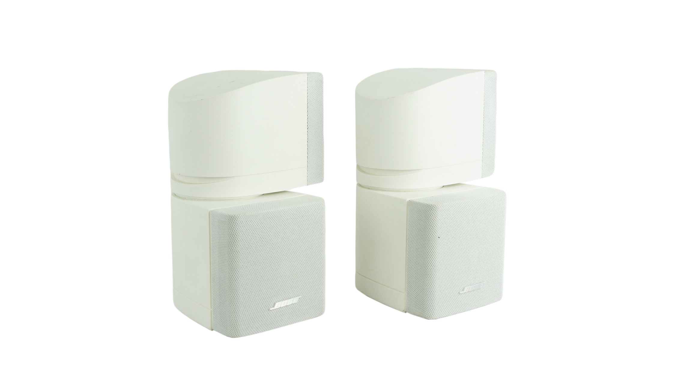 2x_Bose_Acoustimass_Lifestyle_Doppelcubes_Series_III_Lautsprecher_Boxen_Weiss_02