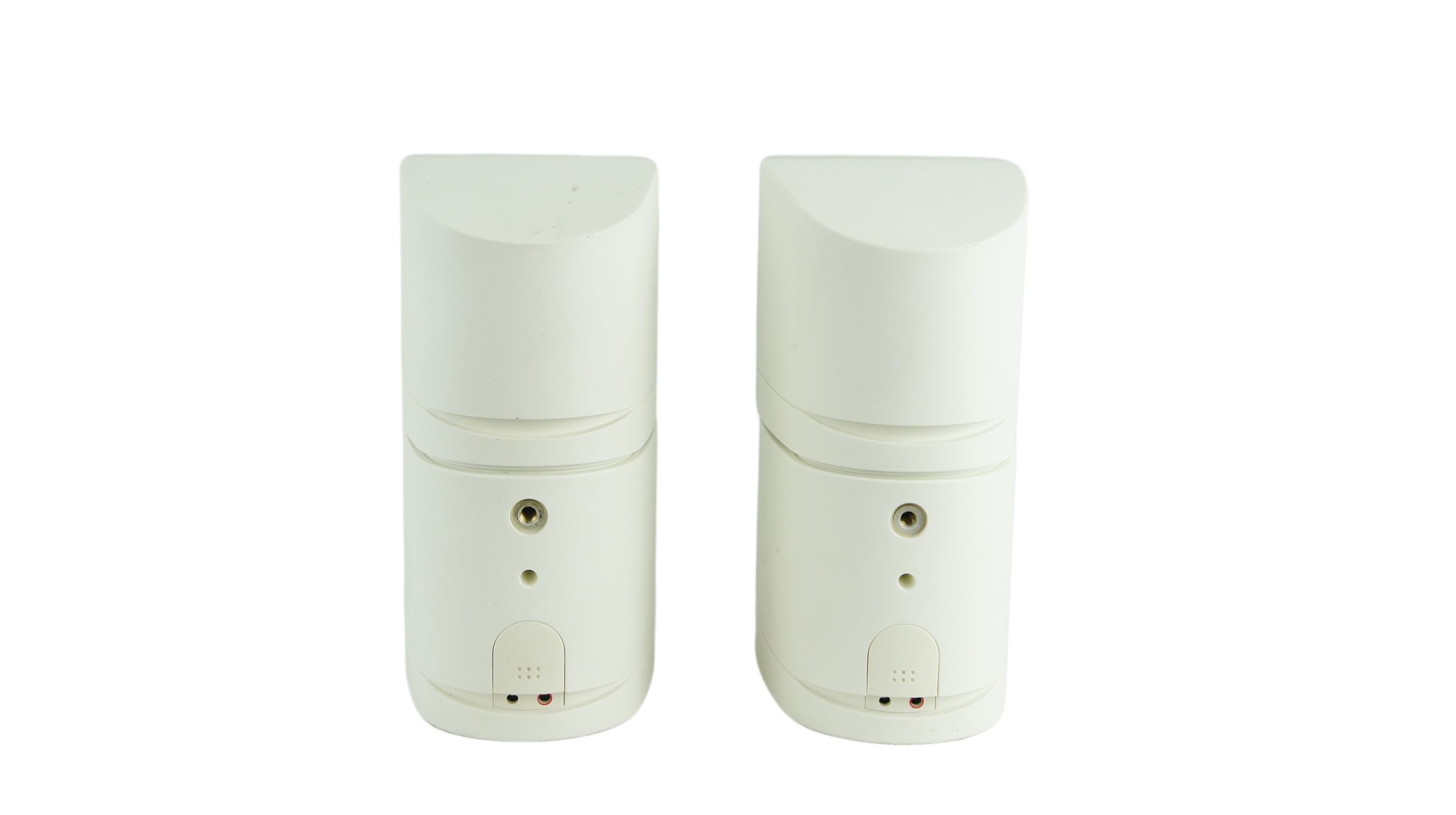 2x_Bose_Acoustimass_Lifestyle_Doppelcubes_Series_III_Lautsprecher_Boxen_Weiss_04