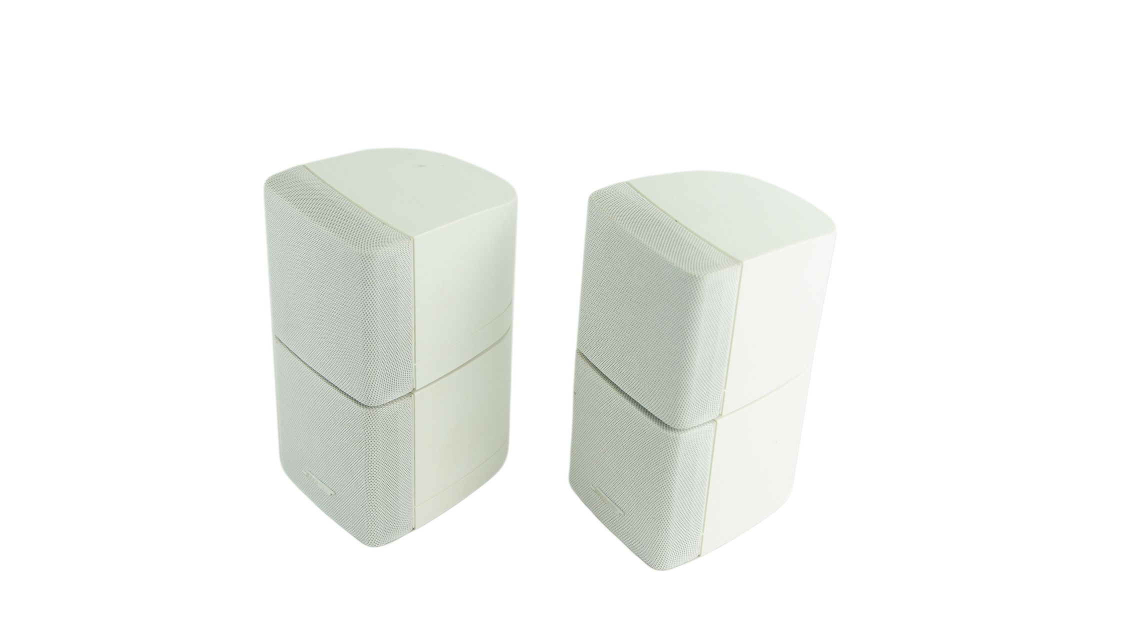 2x_Bose_Acoustimass_Lifestyle_Doppelcubes_Series_III_Lautsprecher_Boxen_Weiss_05
